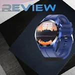 Cover Image of Скачать Fire-Boltt Smart Watch Guide  APK
