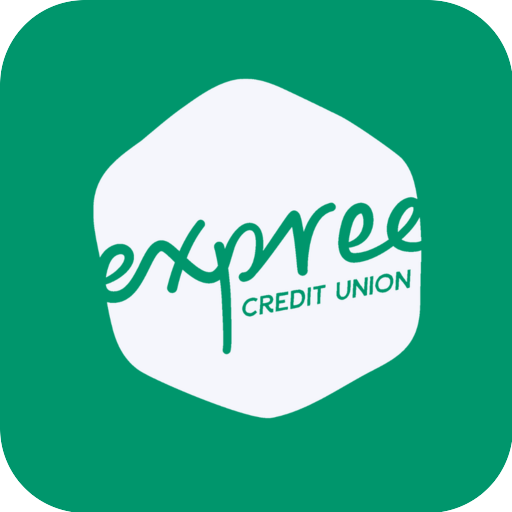 Expree Card Control logo