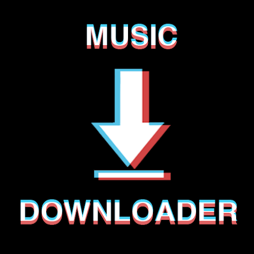Video Music Player Downloader (Mod) 1.034