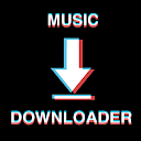Video <span class=red>Music Player</span> Downloader