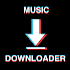 Video Music Player Downloader1.180