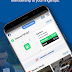 Aaa Travel Planner App