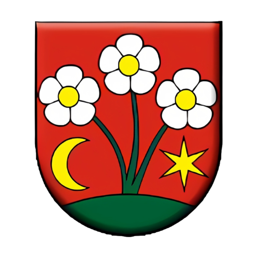 Beluj logo