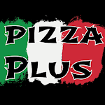 Cover Image of Download BS4 Pizza Plus  APK
