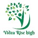 vidza Risehigh - Androidアプリ