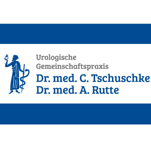 Praxis Tschuschke & Rutte logo