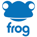SK Klang Gate VLE Frog icon