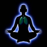 Meditation Breath - Pranayama icon