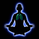 Meditation Breath - Pranayama