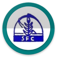 SFC Annapurna