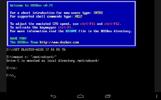 Logo https://play-lh.googleusercontent.com/LTlSmPp5WRABQeLb_CLZXuZyREJlSXDq7Rl-QHARHZRPFQMat5V0VEWksC1q3wZeDOg