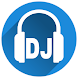 Dj Name Mixer : Mix My Name - Androidアプリ