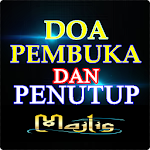 Cover Image of Unduh Doa Pembuka Dan Penutup Majeli  APK