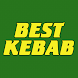 Best Kebab, Canterbury - Androidアプリ