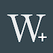 Writer Plus (Write On the Go) - Androidアプリ