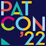 PATCON22 icon
