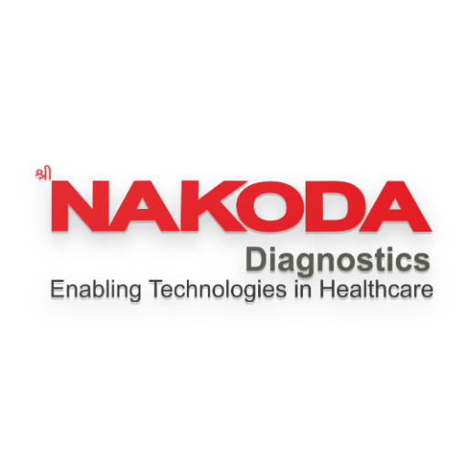 Nakoda Diagnosticss logo