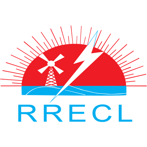 RRECL logo