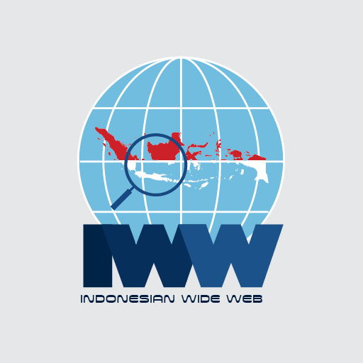 IWW logo