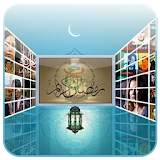 مسلسلات رمضان icon