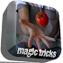 MAGIC TRICKS1.0.0