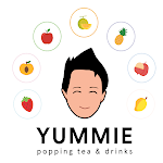 Cover Image of Unduh Yummie Sushi & Bowls  APK
