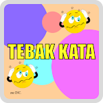 Cover Image of Descargar Tebak Kata 8.4.3z APK