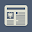 Lajme Shqip Live Albanian News Download on Windows