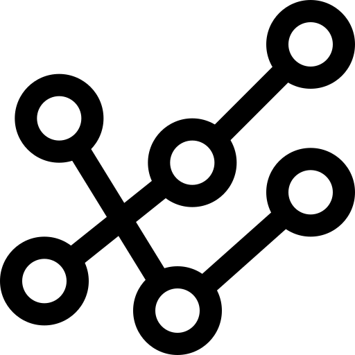 Multiplication App by Hashem