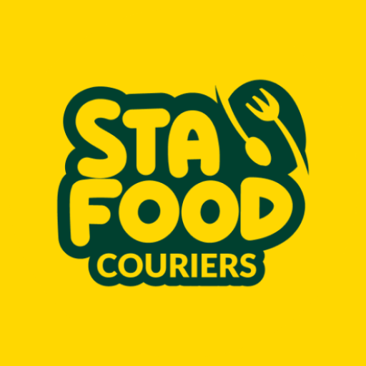 STA Courier