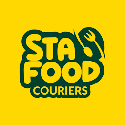 STA Courier: Download & Review