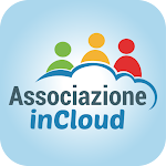 Cover Image of Download AssociazioneInCloud App  APK