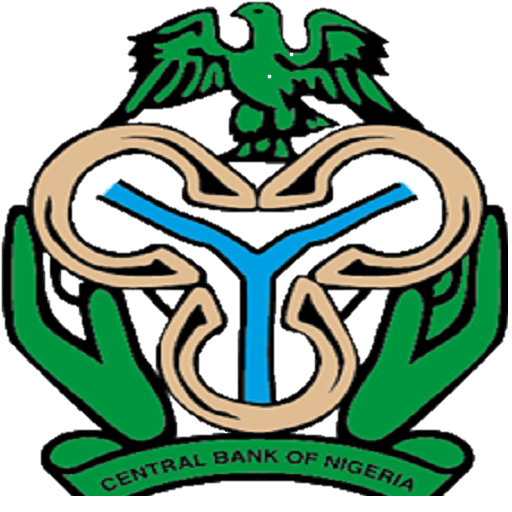 CBN Geospatial Price Watch logo