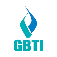 GBTI - GO Banking