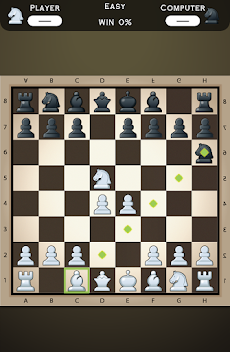 チェスのおすすめ画像2