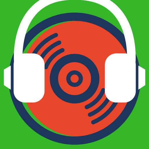 Radio Israel FM 3 Icon