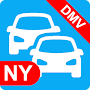 New York DMV practice test
