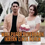 Cover Image of Download Wallpaper Aldebaran Ikatan Cinta Keren 2.5.0 APK