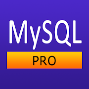 Top 40 Books & Reference Apps Like MySQL Pro Quick Guide - Best Alternatives