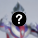 Quiz for Ultraman Zero - Androidアプリ