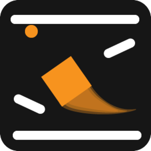 Shaper logo