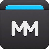 MyMonero: Send money privately