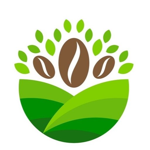TerraTrac logo