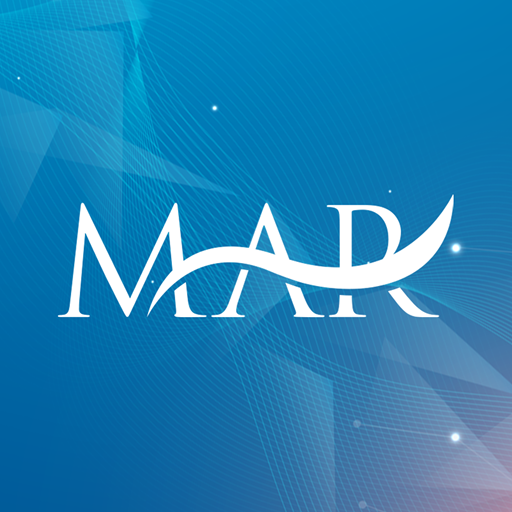 Portal MAR logo
