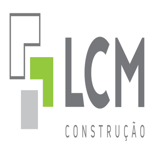 LCM-Services logo