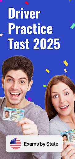 Anteprima dell'app