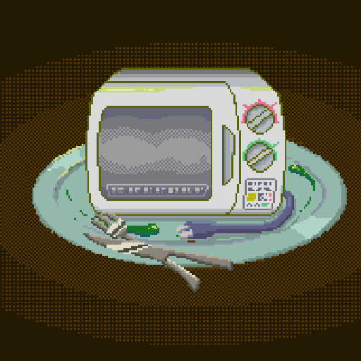 カタストロフィレストラン Download on Windows