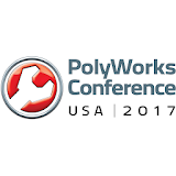 PolyWorks Conference USA|2017 icon