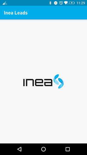 Inea - SLM Screenshot 1 - AppWisp.com