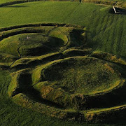 Discover the Hill of Tara